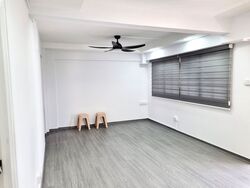 Blk 407 Yishun Avenue 6 (Yishun), HDB 4 Rooms #501473261